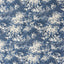 Gaston Y Daniela JON AZUL Upholstery Fabric