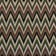Gaston Y Daniela ALEX VERDE Upholstery Fabric