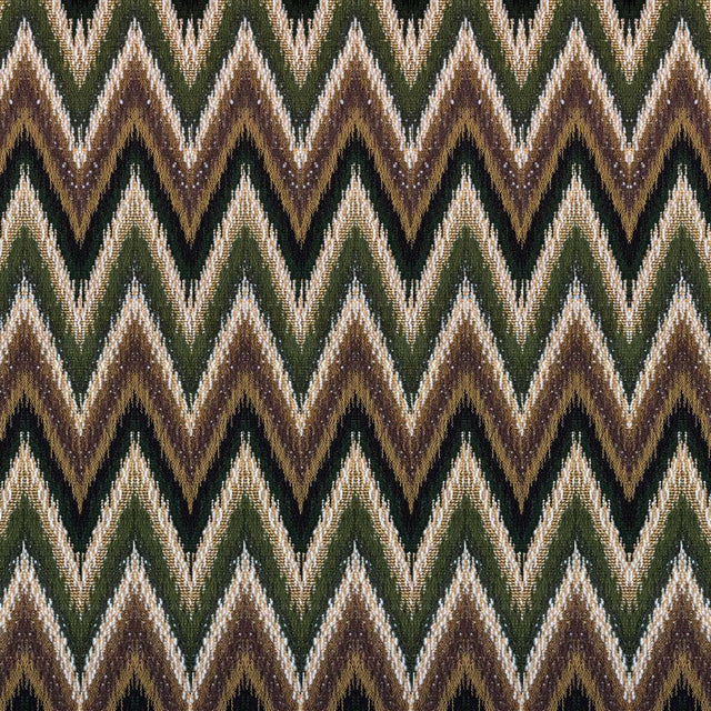 Gaston Y Daniela ALEX VERDE Upholstery Fabric