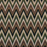 Gaston Y Daniela ALEX VERDE Upholstery Fabric