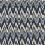 Gaston Y Daniela ALEX AZUL Upholstery Fabric