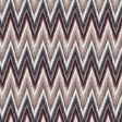 Gaston Y Daniela ALEX ROSA Upholstery Fabric