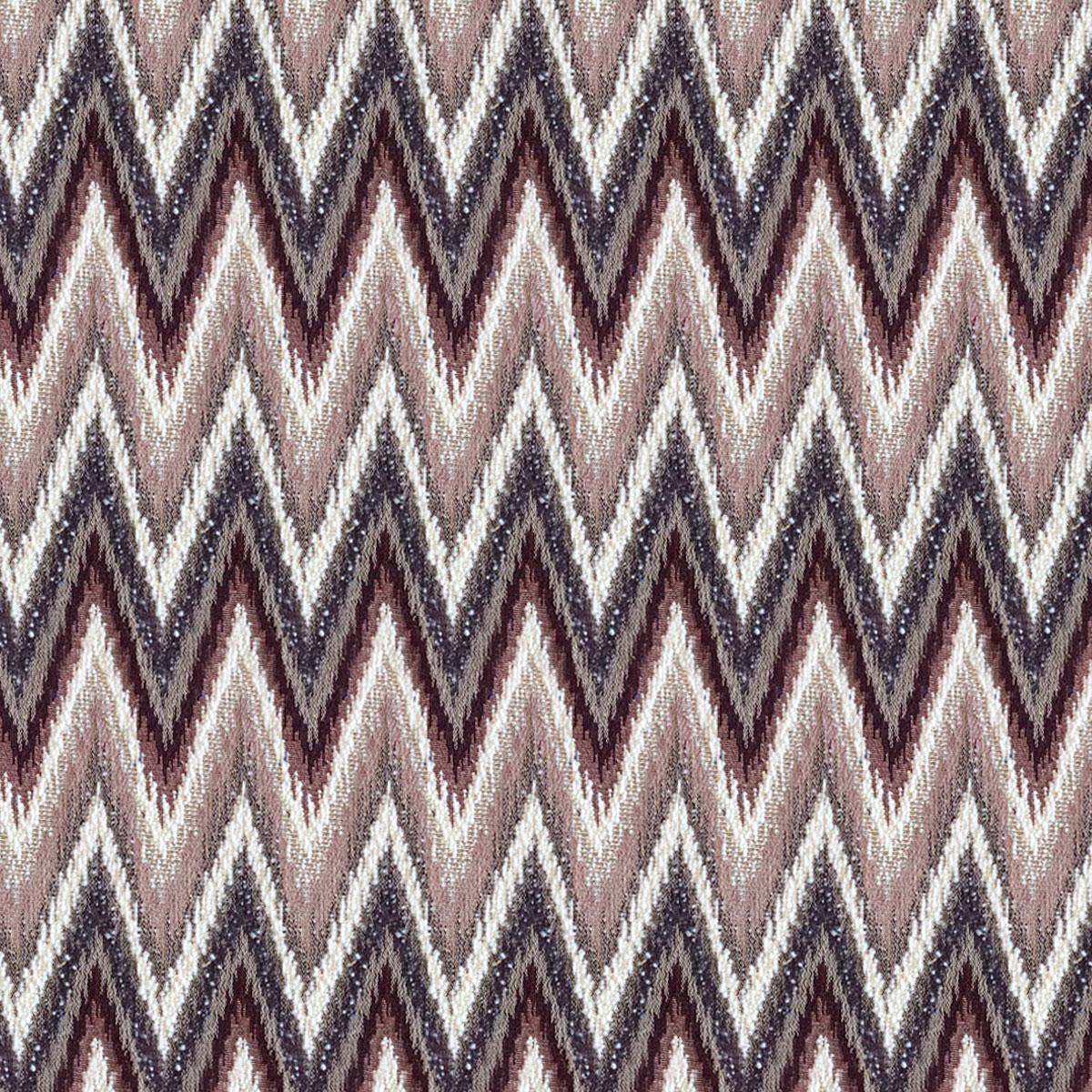 Gaston Y Daniela ALEX ROSA Upholstery Fabric