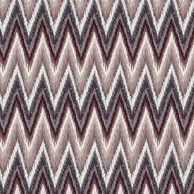 Gaston Y Daniela ALEX ROSA Upholstery Fabric