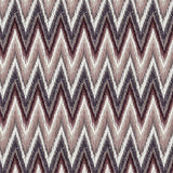 Gaston Y Daniela ALEX ROSA Upholstery Fabric