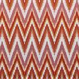 Gaston Y Daniela GEDEON NARANJA Upholstery Fabric
