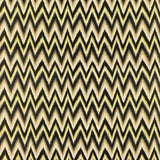 Gaston Y Daniela GEDEON AMARILLO Upholstery Fabric