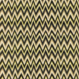 Gaston Y Daniela GEDEON AMARILLO Upholstery Fabric