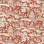 Gaston Y Daniela MARTA TEJA Fabric