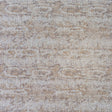 Gaston Y Daniela CARBONERO TOPO Upholstery Fabric