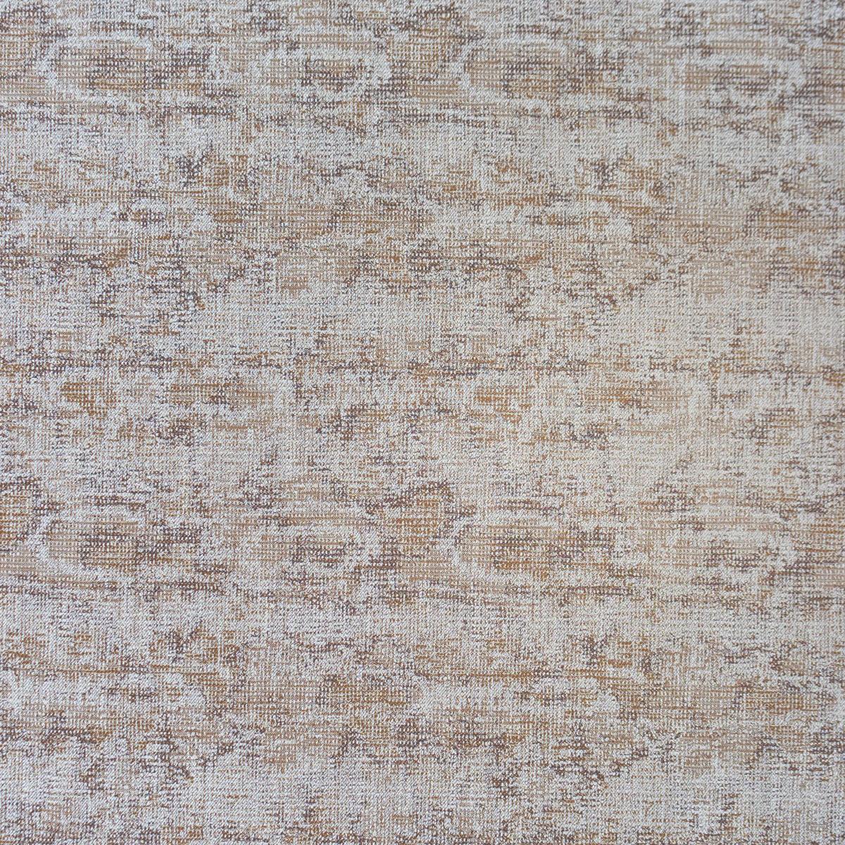 Gaston Y Daniela CARBONERO TOPO Upholstery Fabric