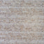 Gaston Y Daniela CARBONERO TOPO Upholstery Fabric