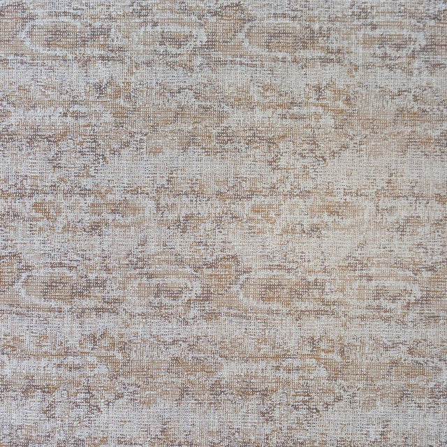 Gaston Y Daniela CARBONERO TOPO Upholstery Fabric