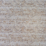 Gaston Y Daniela CARBONERO TOPO Upholstery Fabric