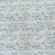 Gaston Y Daniela CARBONERO AZUL Upholstery Fabric
