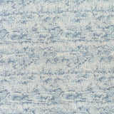 Gaston Y Daniela CARBONERO AZUL Upholstery Fabric
