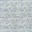 Gaston Y Daniela CARBONERO AZUL Upholstery Fabric