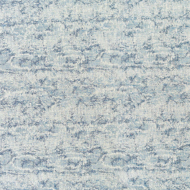 Gaston Y Daniela CARBONERO AZUL Upholstery Fabric