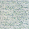 Gaston Y Daniela CARONERO VERDE Upholstery Fabric