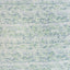 Gaston Y Daniela CARONERO VERDE Upholstery Fabric