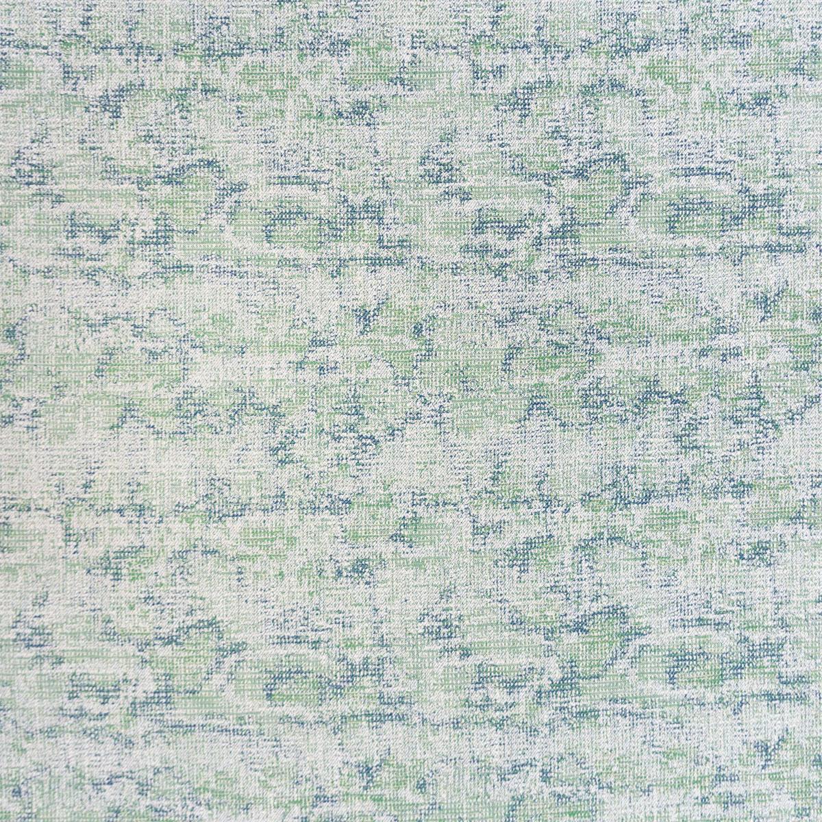 Gaston Y Daniela CARONERO VERDE Upholstery Fabric