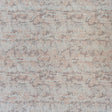 Gaston Y Daniela CARBONERO ROSA Upholstery Fabric
