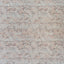 Gaston Y Daniela CARBONERO ROSA Upholstery Fabric