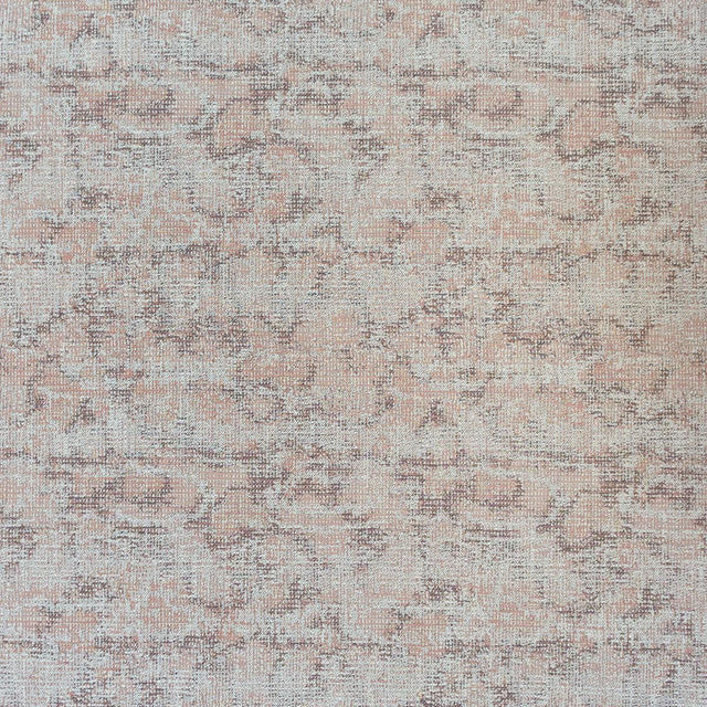 Gaston Y Daniela CARBONERO ROSA Upholstery Fabric