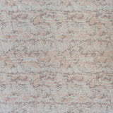 Gaston Y Daniela CARBONERO ROSA Upholstery Fabric
