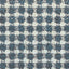 Gaston Y Daniela PEDRAZA AZUL Upholstery Fabric