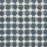 Gaston Y Daniela PEDRAZA AZUL Upholstery Fabric