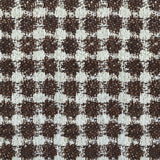 Gaston Y Daniela PEDRAZA CHOCOLATE Upholstery Fabric