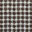 Gaston Y Daniela PEDRAZA CHOCOLATE Upholstery Fabric