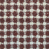 Gaston Y Daniela PREDRAZA ROJO Upholstery Fabric