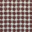 Gaston Y Daniela PREDRAZA ROJO Upholstery Fabric