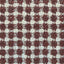 Gaston Y Daniela PREDRAZA ROJO Upholstery Fabric