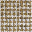 Gaston Y Daniela PEDRAZA OCRE Upholstery Fabric