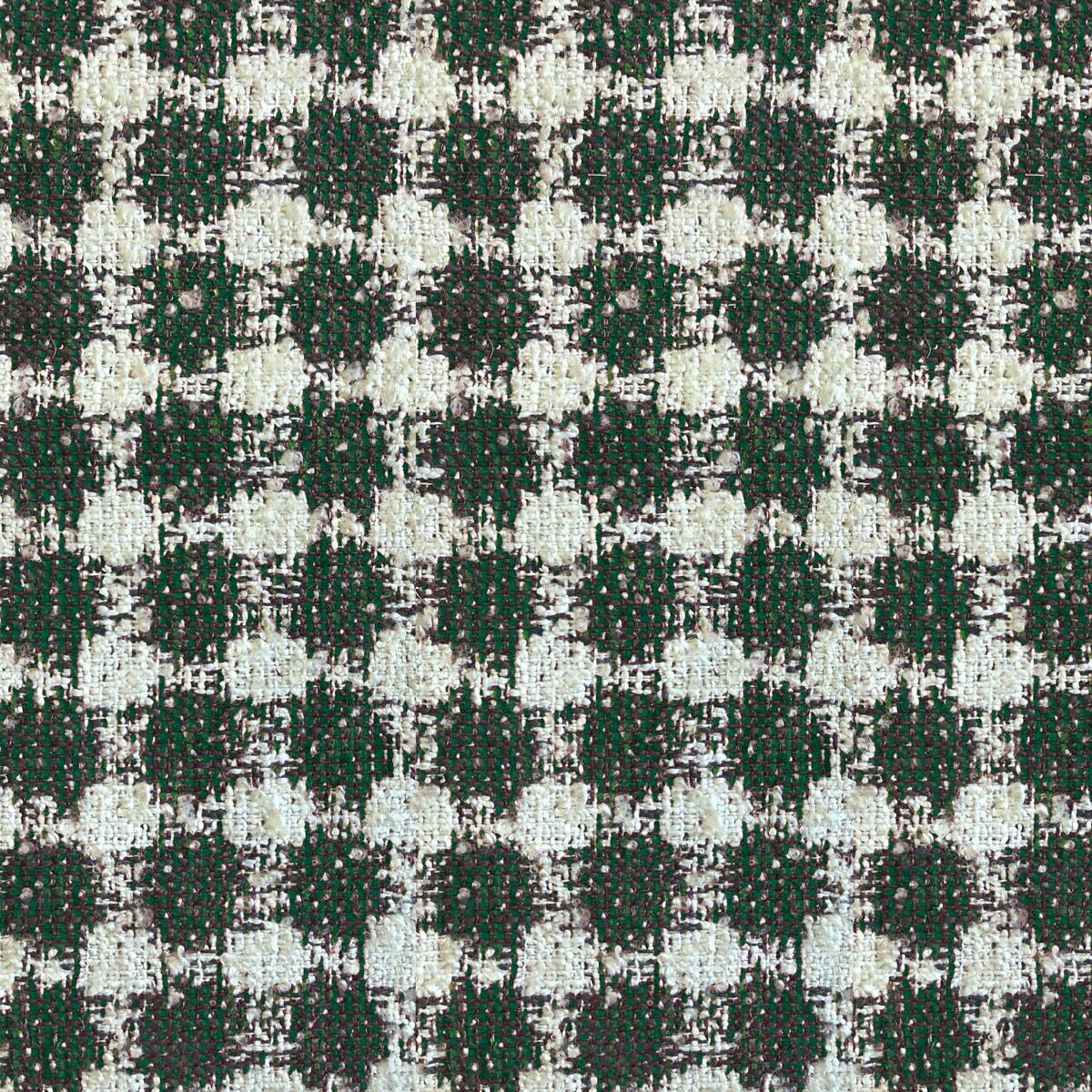 Gaston Y Daniela PEDRAZA VERDE Upholstery Fabric
