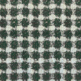Gaston Y Daniela PEDRAZA VERDE Upholstery Fabric