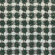 Gaston Y Daniela PEDRAZA VERDE Upholstery Fabric