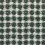 Gaston Y Daniela PEDRAZA VERDE Upholstery Fabric