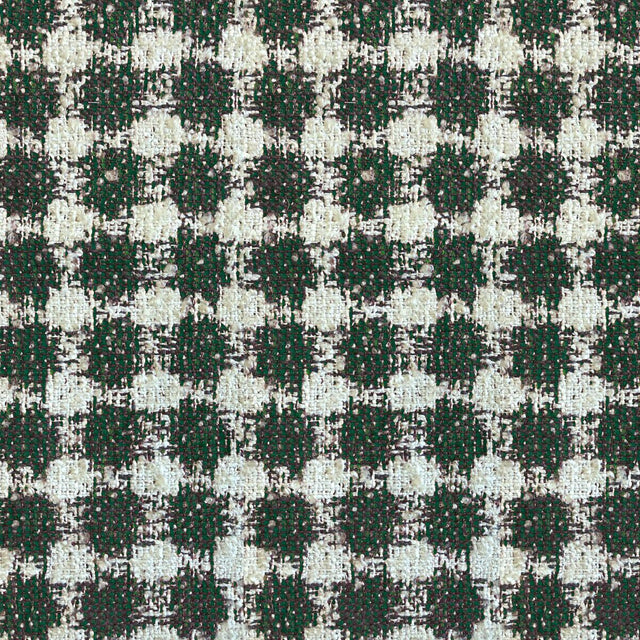 Gaston Y Daniela PEDRAZA VERDE Upholstery Fabric