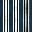 Gaston Y Daniela TUCHA AZUL Upholstery Fabric