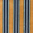 Gaston Y Daniela TUCHA FONDO ORO/VERDE Upholstery Fabric