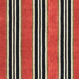 Gaston Y Daniela TUCHA TEJA/VERDE Upholstery Fabric