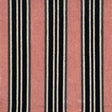 Gaston Y Daniela TUCHA ROSA Upholstery Fabric