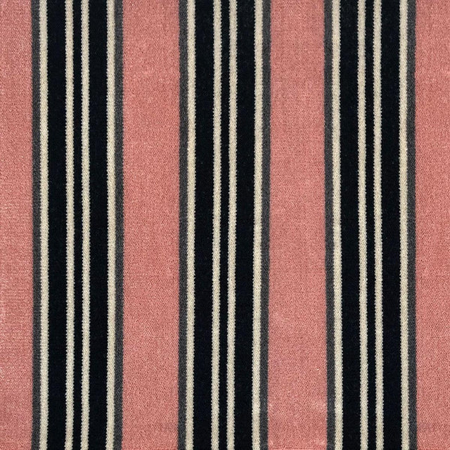 Gaston Y Daniela TUCHA ROSA Upholstery Fabric