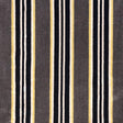 Gaston Y Daniela TUCHA TOPO/ORO Upholstery Fabric