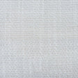 Gaston Y Daniela HUGO BLANCO Upholstery Fabric