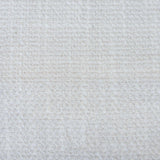Gaston Y Daniela HUGO BLANCO Upholstery Fabric